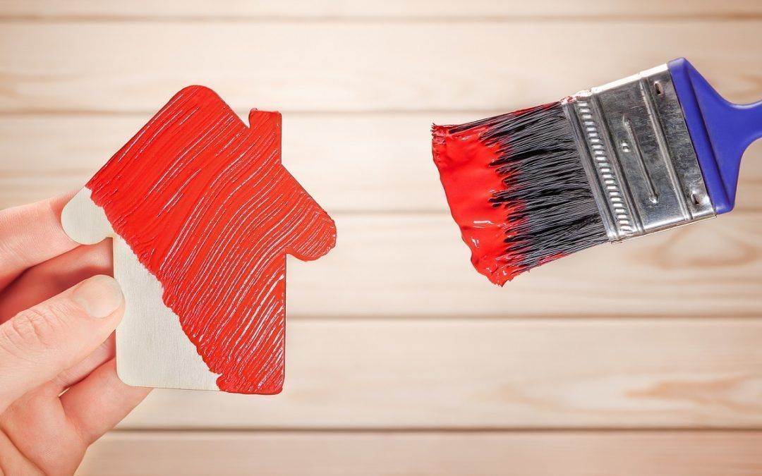 Bienvenidos a Pinturas Beato, su empresa de Pinturas en Trujillo.
