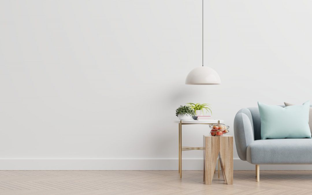 ¿Suelos efecto 3D? Una decoración exclusiva para tu hogar